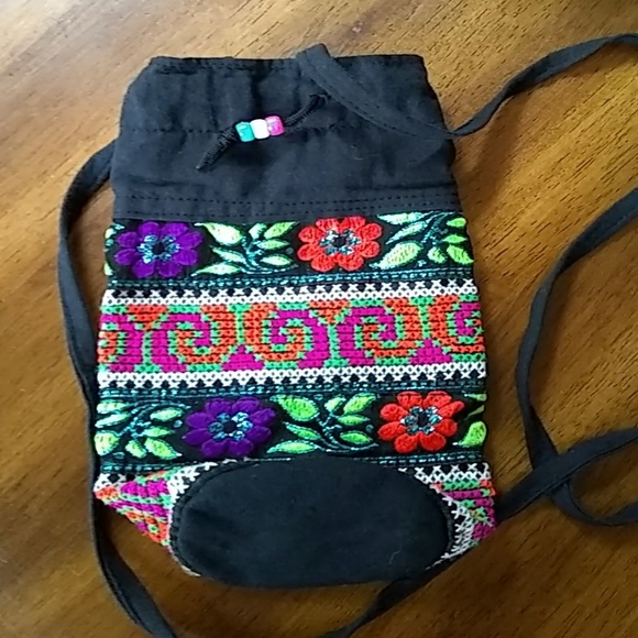 Water bottle tote - Picture 4 of 5